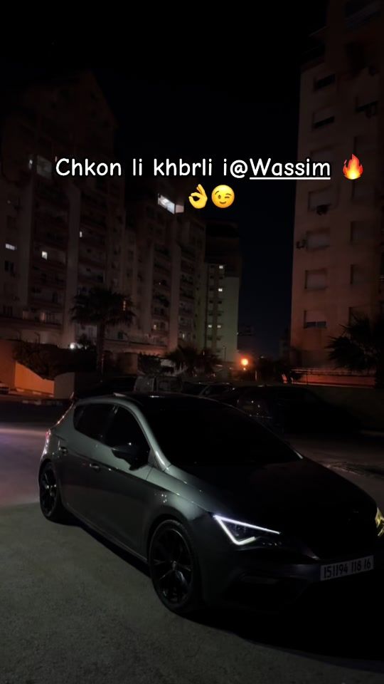TikTok video thumbnail by hamzayamaha49