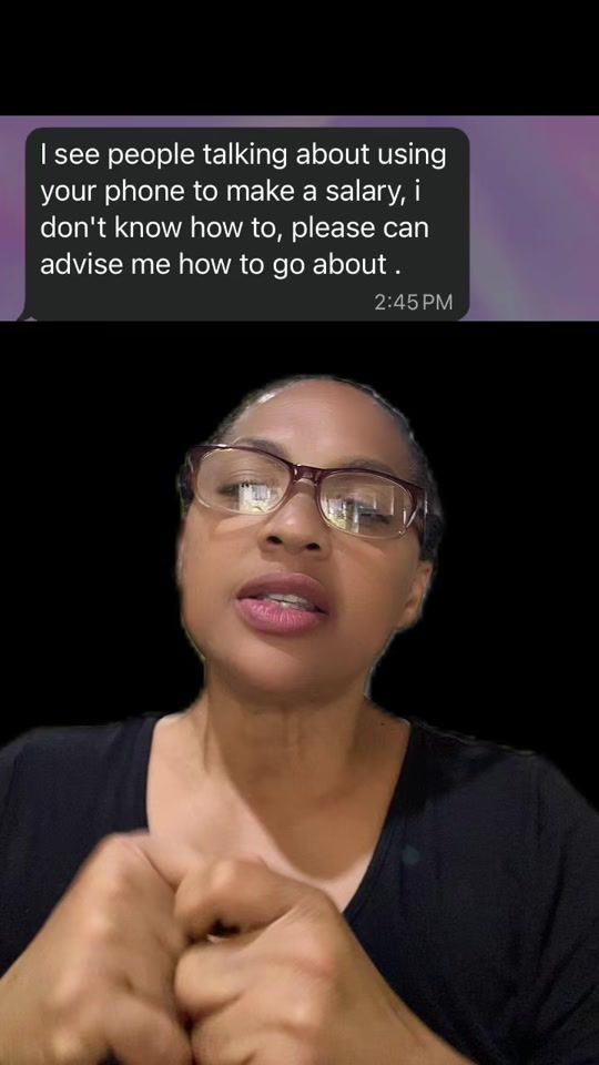 TikTok video thumbnail by iamfifthelement
