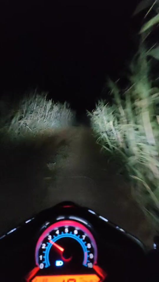 TikTok video thumbnail by saad_bl28