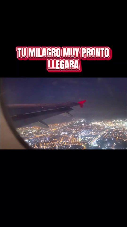 TikTok video thumbnail by marcelinocanales_oficial