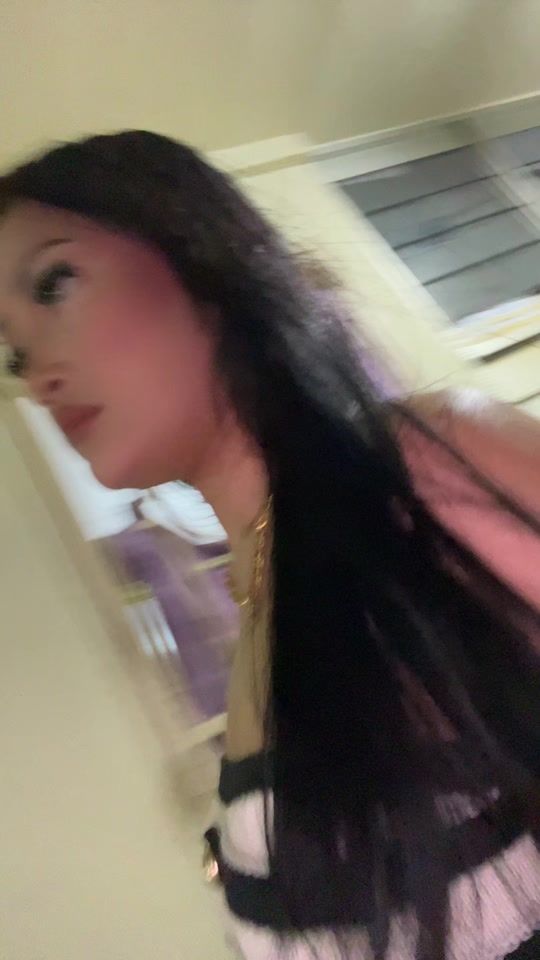 TikTok video thumbnail by lo0lit4aa