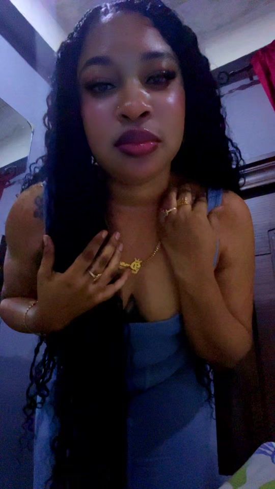 TikTok video thumbnail by missprettysingh
