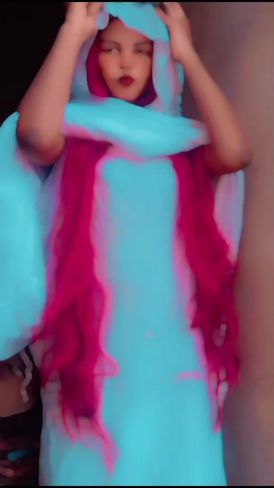 TikTok video thumbnail by user8590973937619
