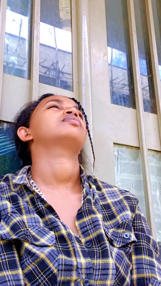 TikTok video thumbnail by zeritu055