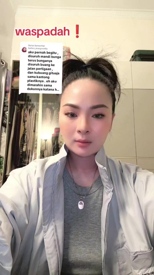 TikTok video thumbnail by mecankilat_8877
