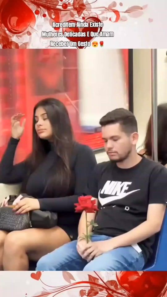 TikTok video thumbnail by um.gesto.de.amor07