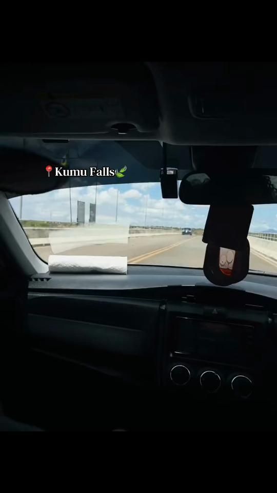 TikTok video thumbnail by krissyreddy