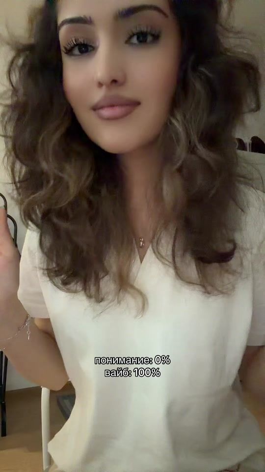 TikTok video thumbnail by g.ga_lya
