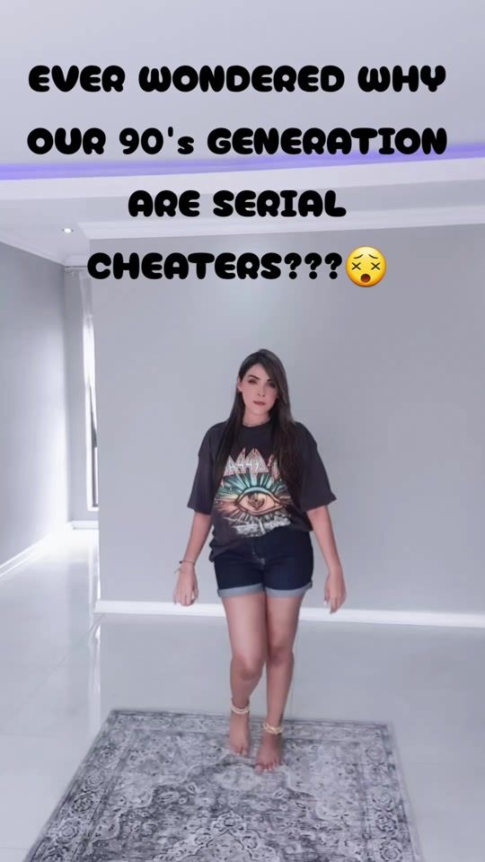 TikTok video thumbnail by jen_naicker
