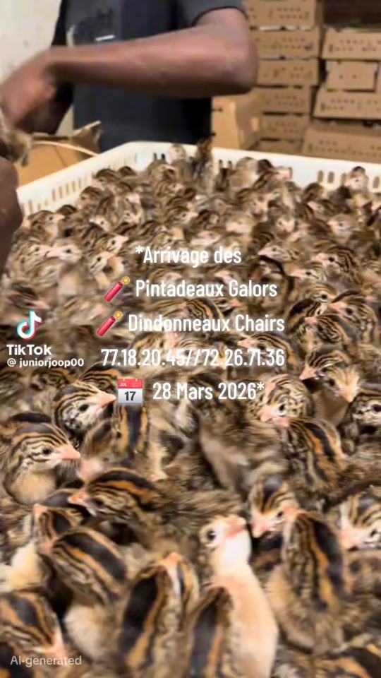 TikTok video thumbnail by avipro2023