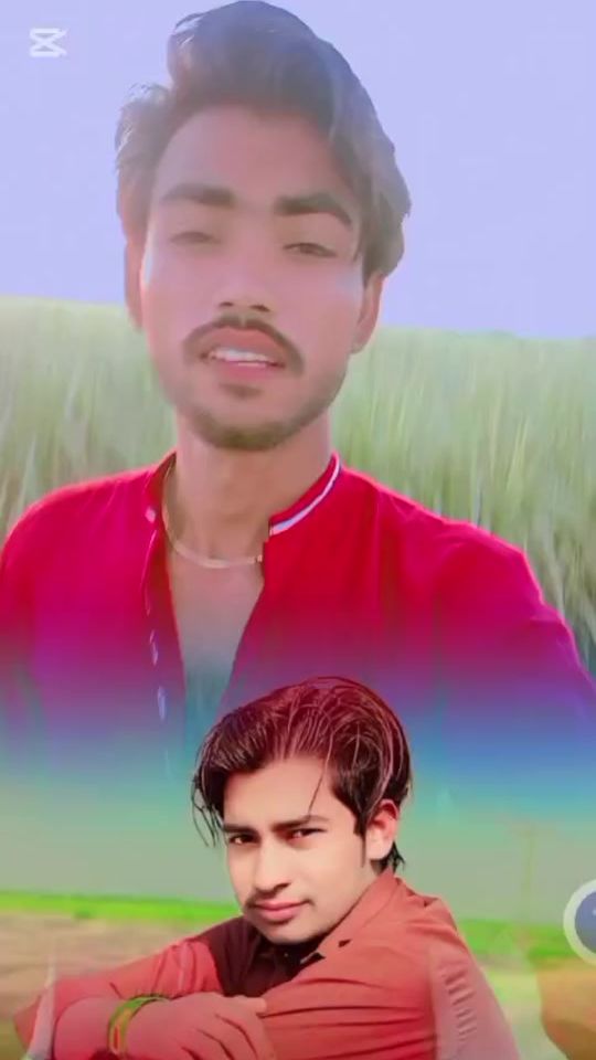 TikTok video thumbnail by ram.jee77