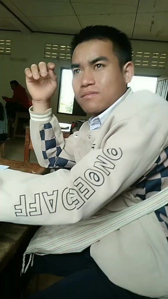 TikTok video thumbnail by user3662356509872666