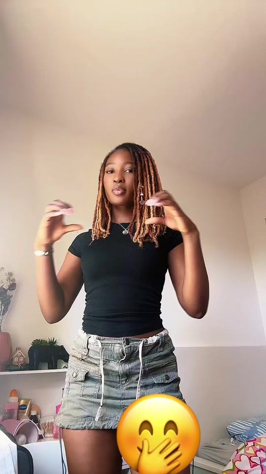 TikTok video thumbnail by mariecolombe80