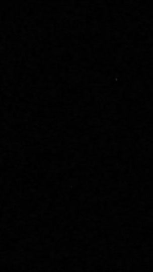 TikTok video thumbnail by ali_mcheikk