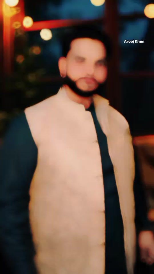TikTok video thumbnail by malikkhalid593