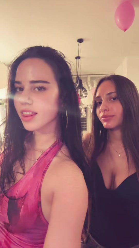 TikTok video thumbnail by romi_hammer_