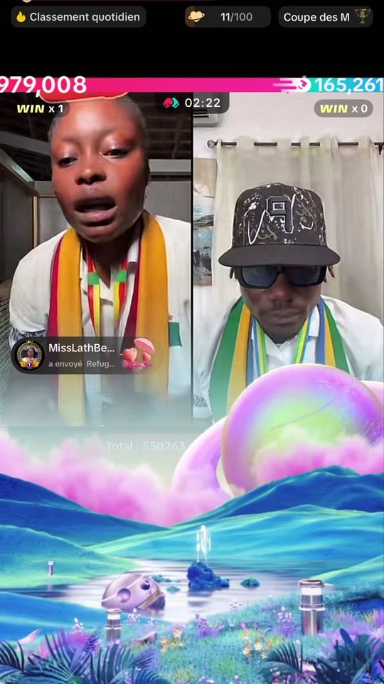 TikTok video thumbnail by rorolepimentrouge2
