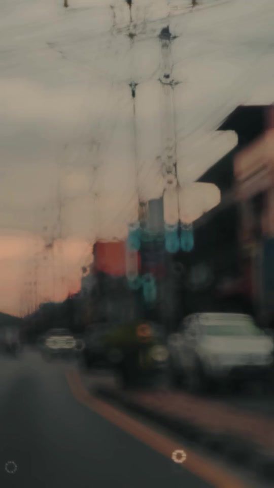 TikTok video thumbnail by 1990s_story