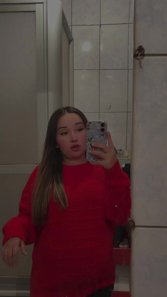 TikTok video thumbnail by pilarcrisoste
