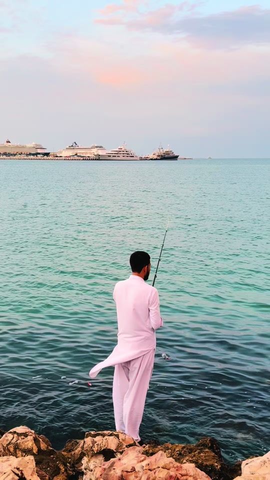 TikTok video thumbnail by rashidsultan033