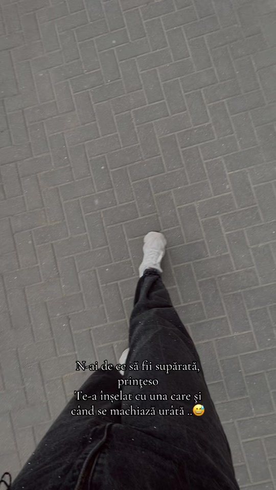 TikTok video thumbnail by t_niusa