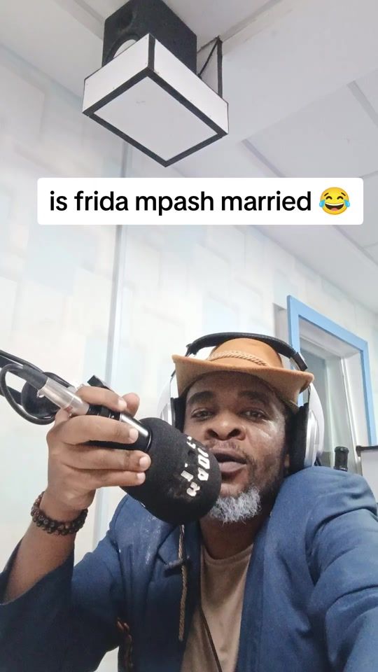 TikTok video thumbnail by goddymwas35