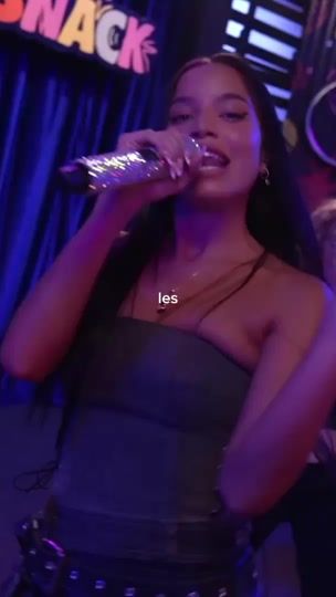 TikTok video thumbnail by luni.mp3