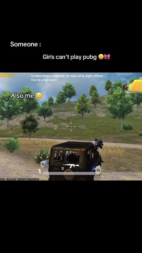 TikTok video thumbnail by danu_shi_ka