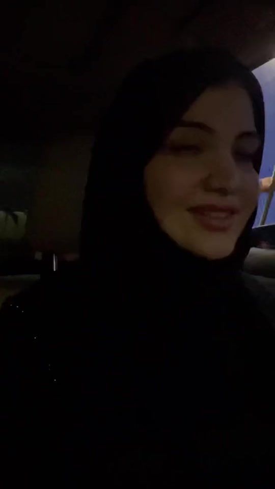 TikTok video thumbnail by zibagull7