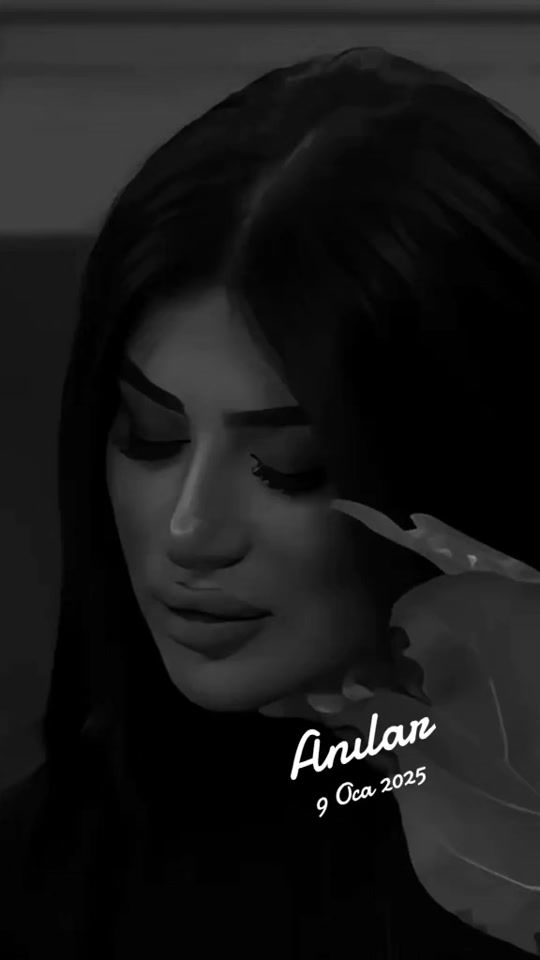 TikTok video thumbnail by _kuskun_8