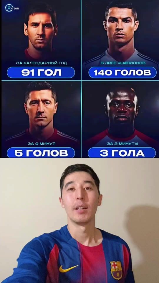 TikTok video thumbnail by baaurigooo