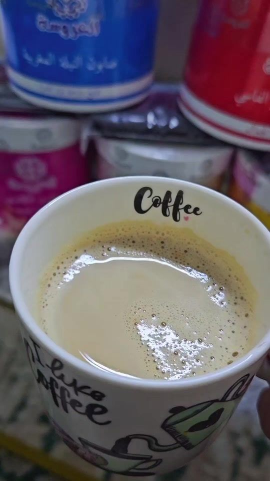 TikTok video thumbnail by bara.ammar