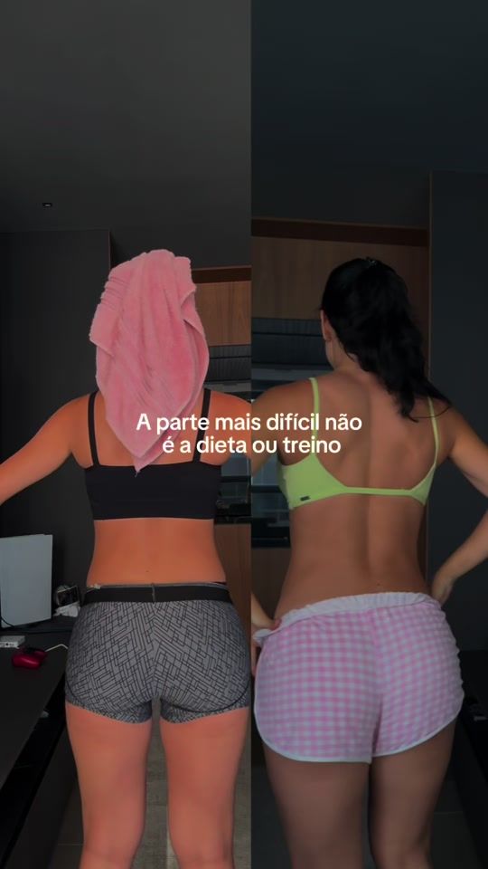 TikTok video thumbnail by iszadoramelo