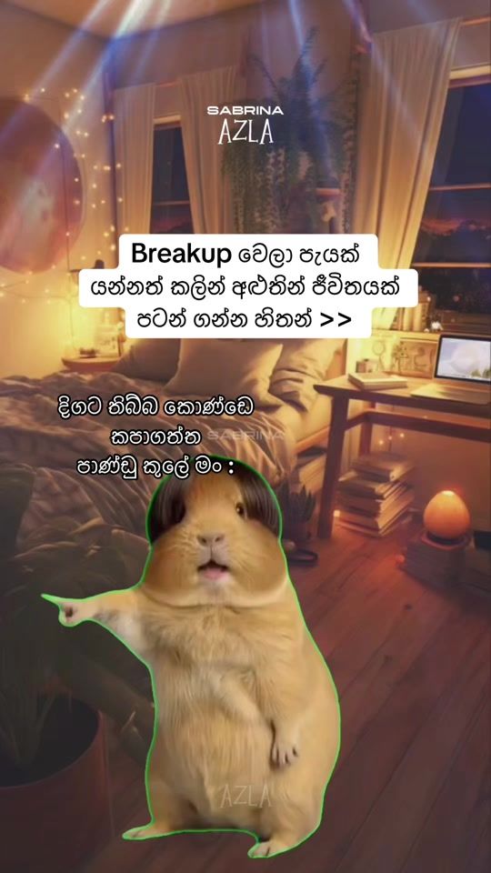 TikTok video thumbnail by sabrina.azla