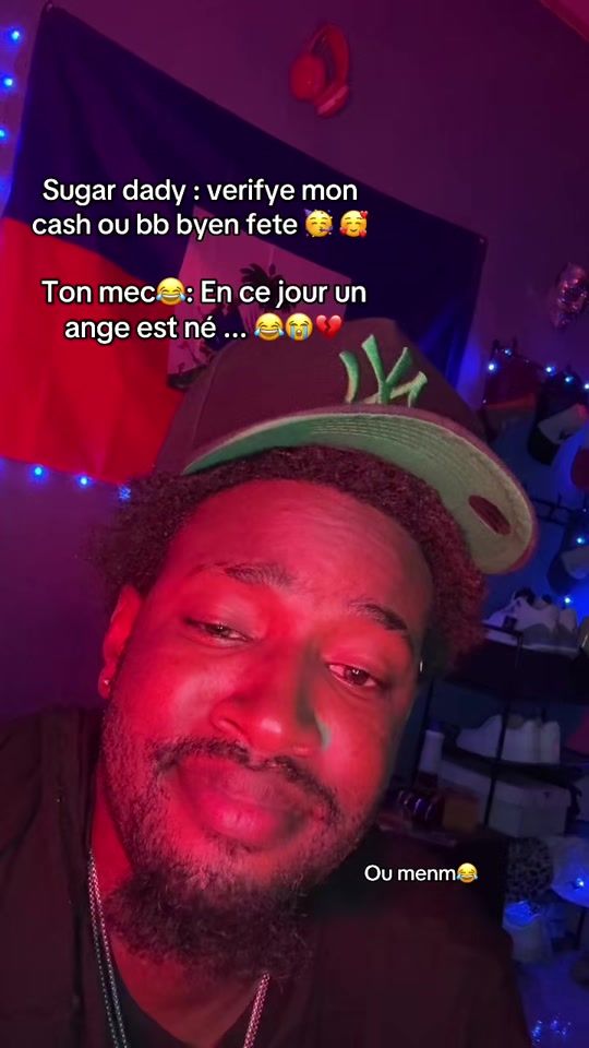TikTok video thumbnail by mko___lnb
