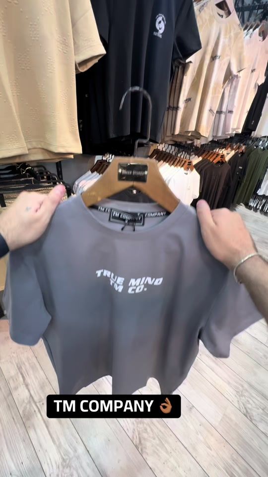 TikTok video thumbnail by baker_stores