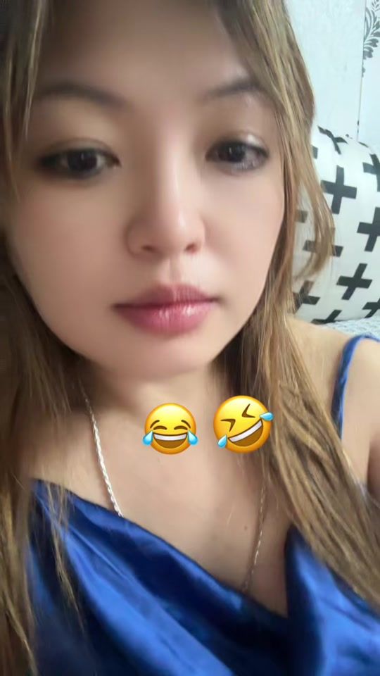 TikTok video thumbnail by mummy_sonam_427