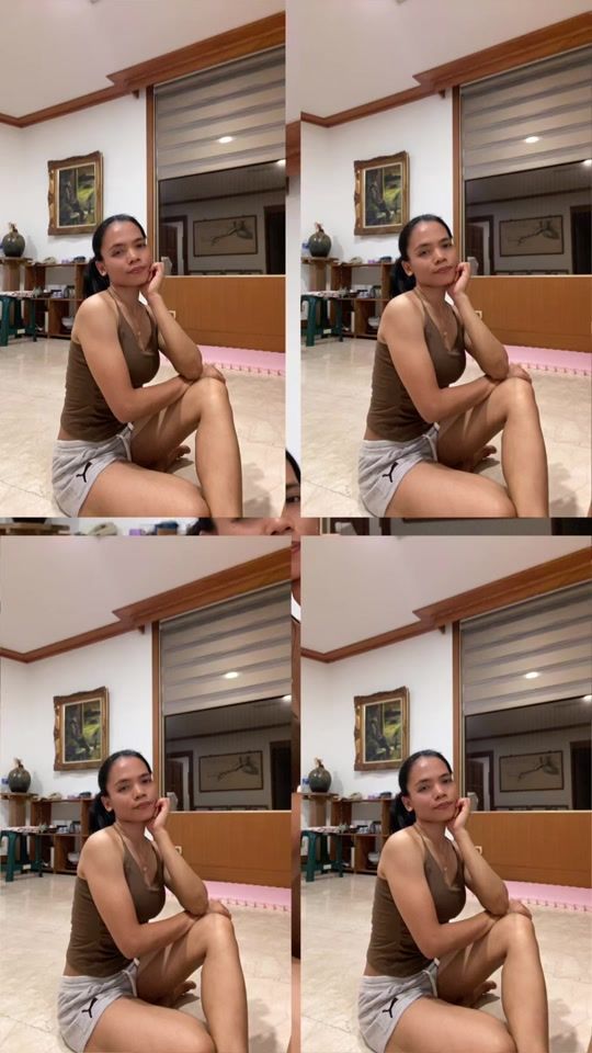 TikTok video thumbnail by jorrency