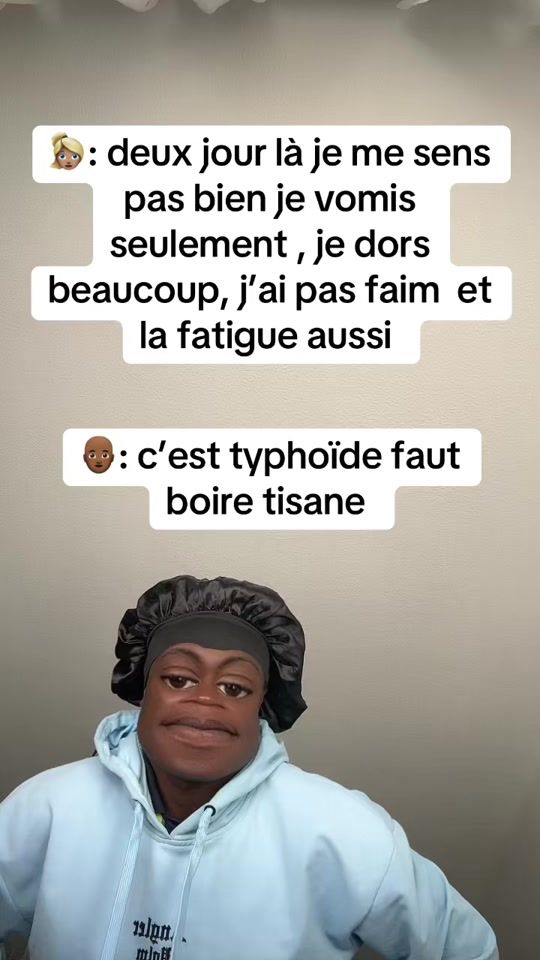 TikTok video thumbnail by nyos.93