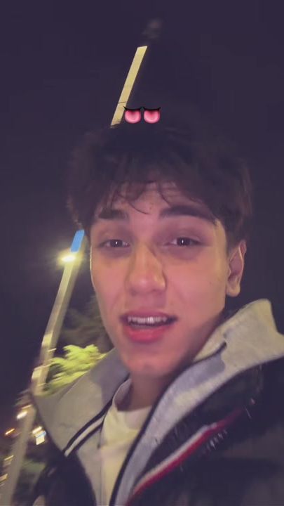 TikTok video thumbnail by nazarow.22