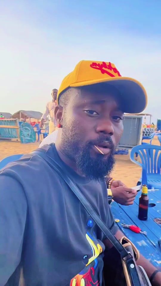 TikTok video thumbnail by marx_dicap