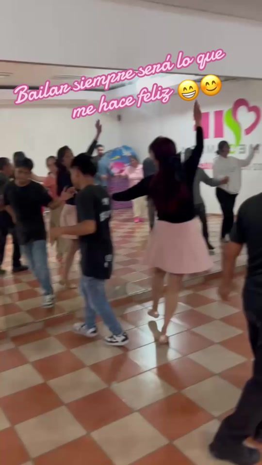 TikTok video thumbnail by claudia87845