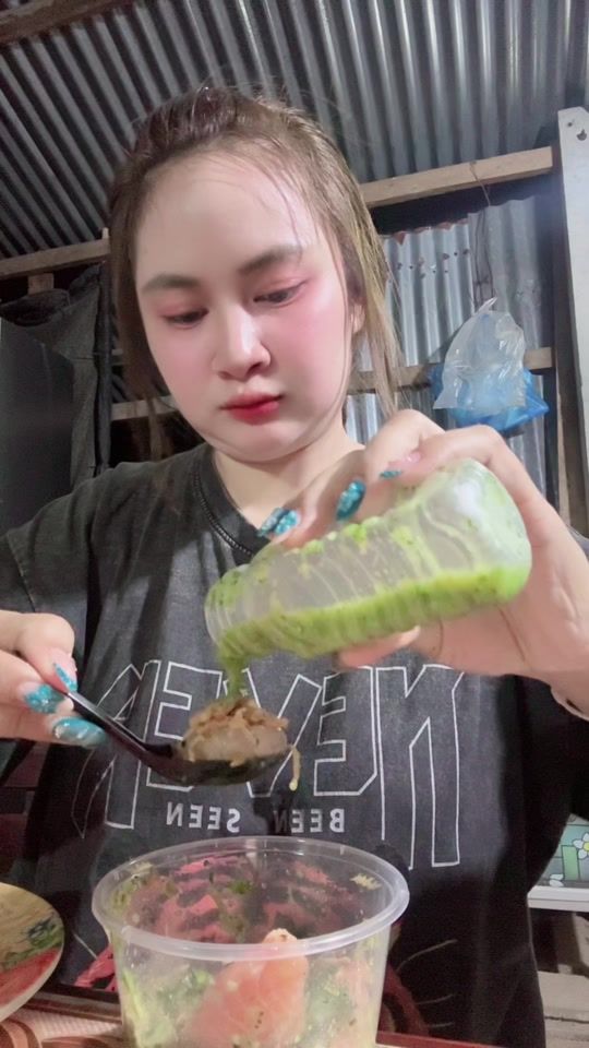 TikTok video thumbnail by pompam_171998