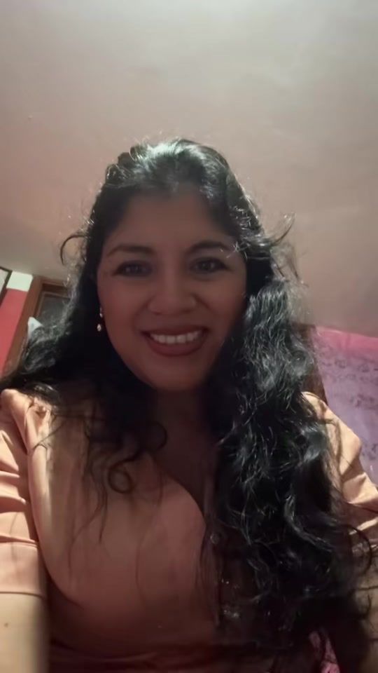 TikTok video thumbnail by elyjuarez413