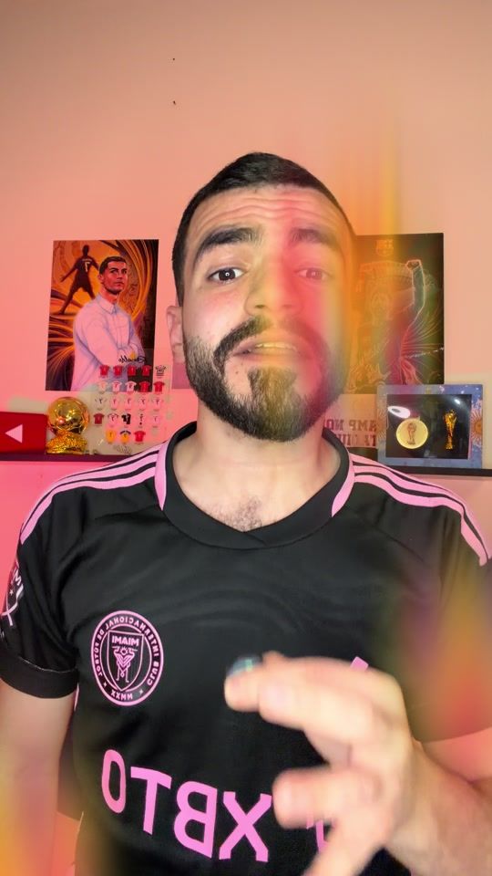 TikTok video thumbnail by fa7mawii_