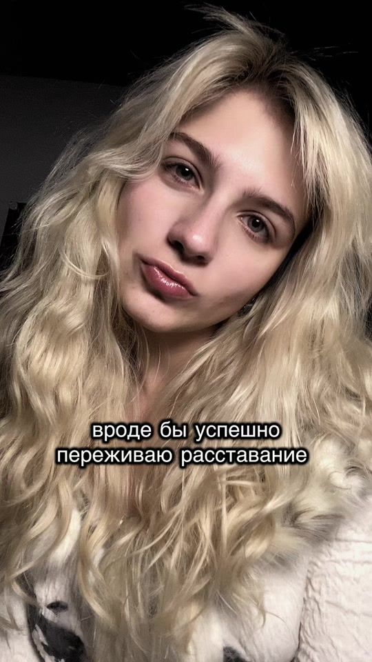 TikTok video thumbnail by rokhnevarius