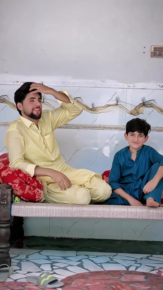 TikTok video thumbnail by talha_khan_13_7