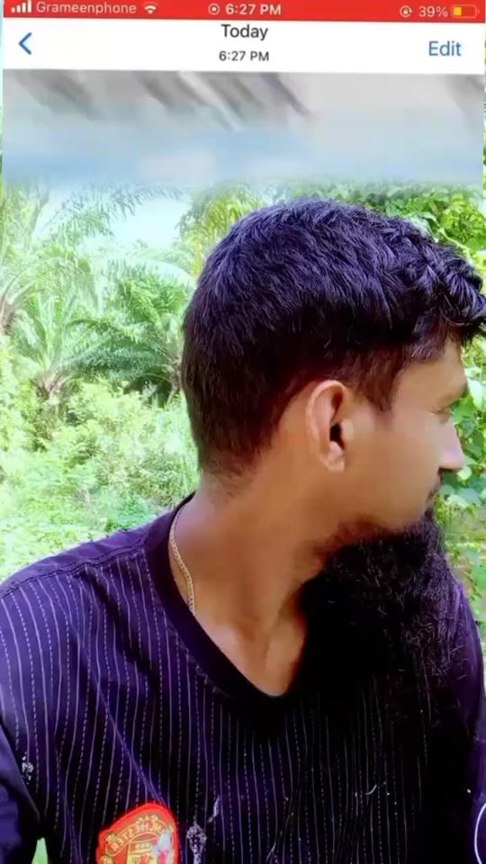 TikTok video thumbnail by md.masud.miya10