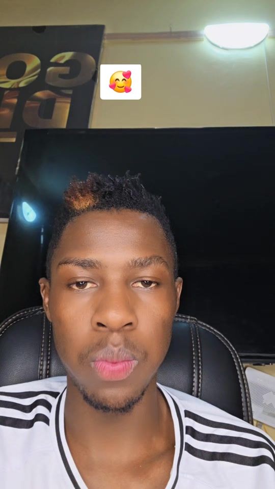 TikTok video thumbnail by pookieiii01