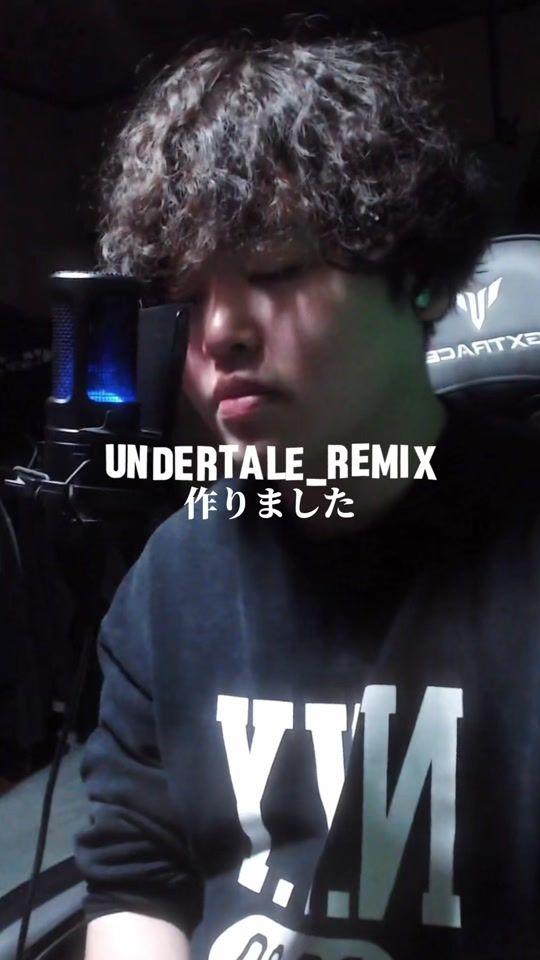 TikTok video thumbnail by manmaru_2525